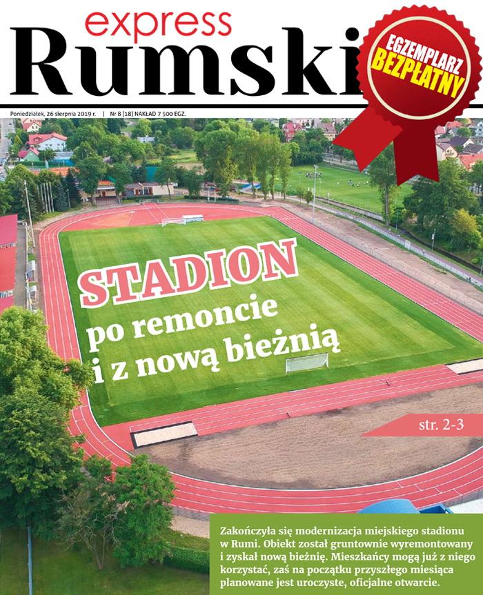 Express Rumski - nr. 18.pdf